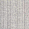 Grey F7775-04