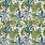 Multi colour F7776-02