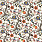 Multi colour F7777-01