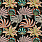 Multi colour F7778-01