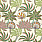 Cream F7778-02