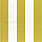 Yellow F7790-01