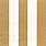 Beige F7790-02