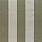 Green F7790-03