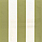 Green F7790-04