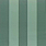 Green F7790-05