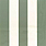 Green F7790-06