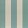 Green F7790-07
