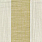 Green F7791-01