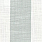 Duckegg F7791-03