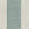 Turquoise F7791-04