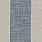 Navy F7791-06