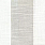 Grey F7791-07