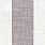 Grey F7791-08