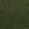 Green F7800-02