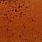 Orange F7800-04