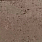 Brown F7800-07