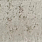 Grey F7801-03