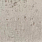 Grey F7801-04