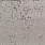 Grey F7801-05