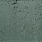 Green F7801-08