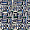 Blue F7830-03