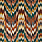 Multi colour F7831-01