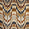 Multi colour F7831-02