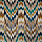 Multi colour F7831-03