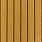 Gold F7832-01
