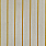 Cream F7832-02