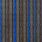 Grey F7832-03