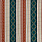 Multi colour F7833-01