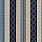 Multi colour F7833-03