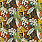 Multi colour F7834-01