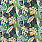 Green F7834-02