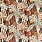Brown F7834-03