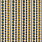 Multi colour F7836-01
