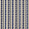 Navy F7836-02