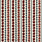 Reds F7836-03