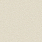 Cream F7841-01