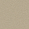 Beige F7841-04
