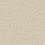 Beige F7841-05