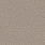 Brown F7841-08