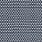 Navy F7860-02