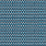 Turquoise F7860-03