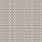 Beige F7860-04