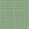 Green F7860-05