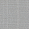 Grey F7860-06