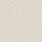 Cream F7861-01